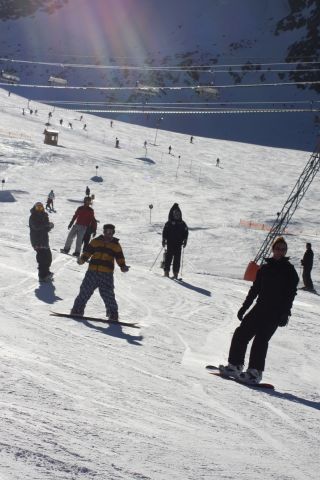 IMG_3858.jpg