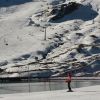 IMG_3719.jpg