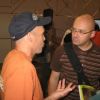 Салон08 050.jpg
