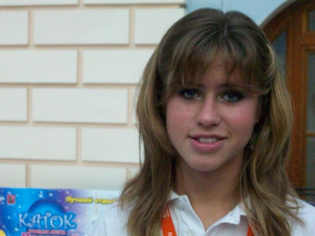 100_2288.jpg