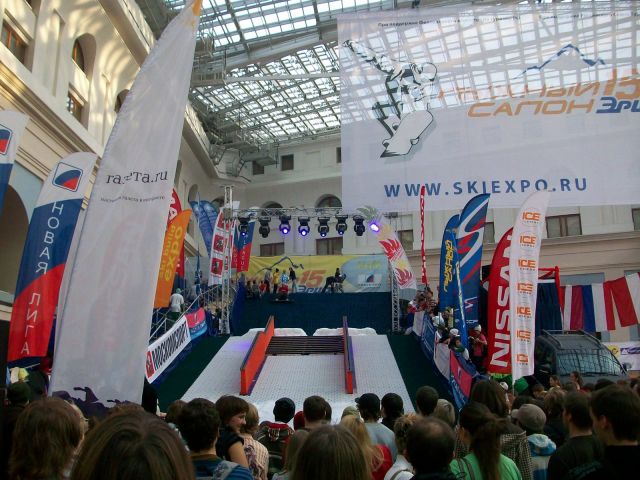 100_2286.jpg