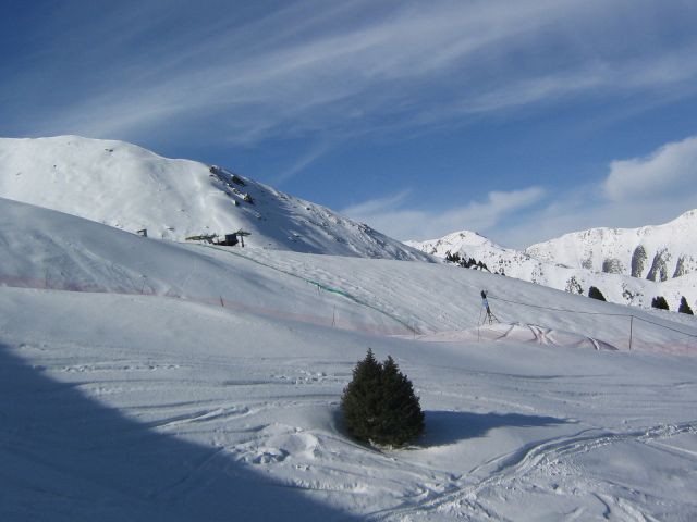 IMG_0011.jpg