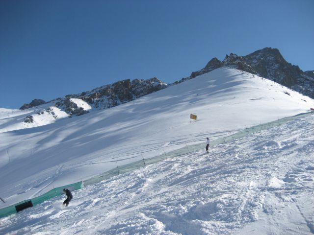 IMG_1514.jpg