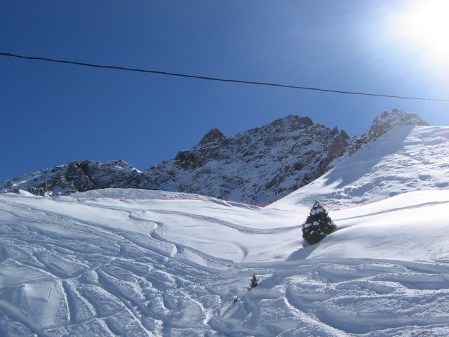 IMG_0039.jpg