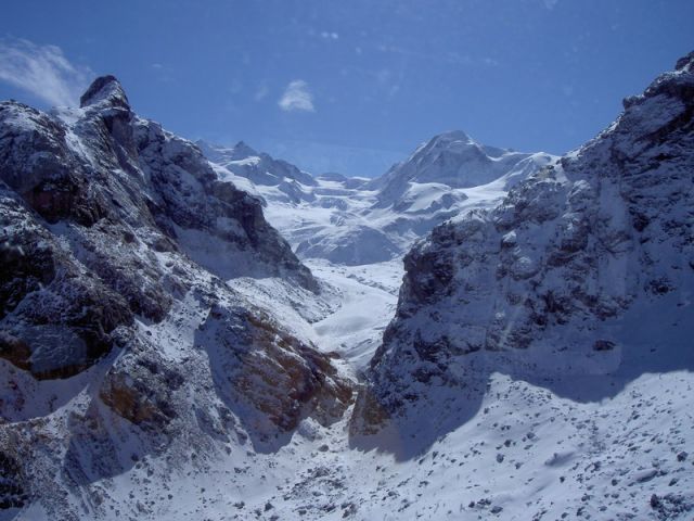 008.JPG