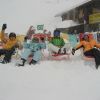 010.JPG