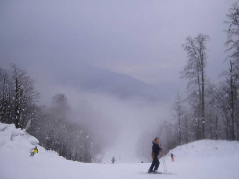 нн.jpg
