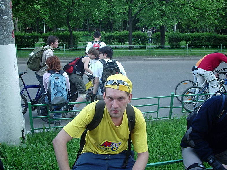 8787.jpg