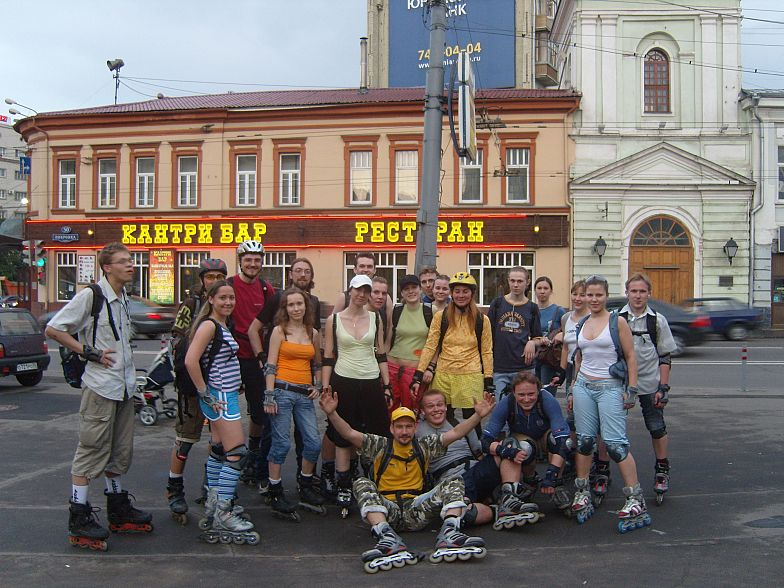 ллл.jpg