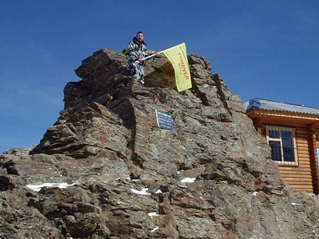 46317111.jpg