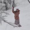 Изображение 117.jpg