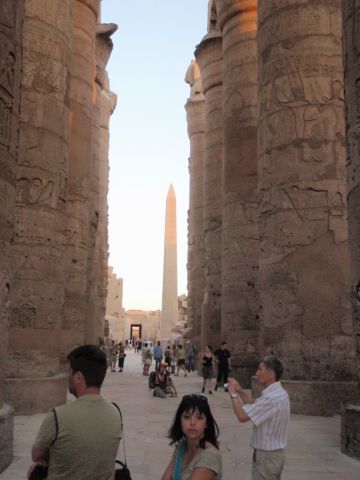 PA290795.jpg