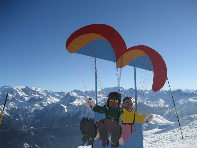 Alpi 015.jpg