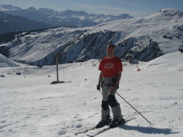 Alpi 059.jpg