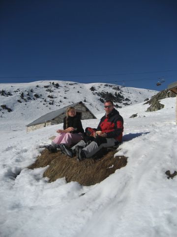 Alpi 056.jpg