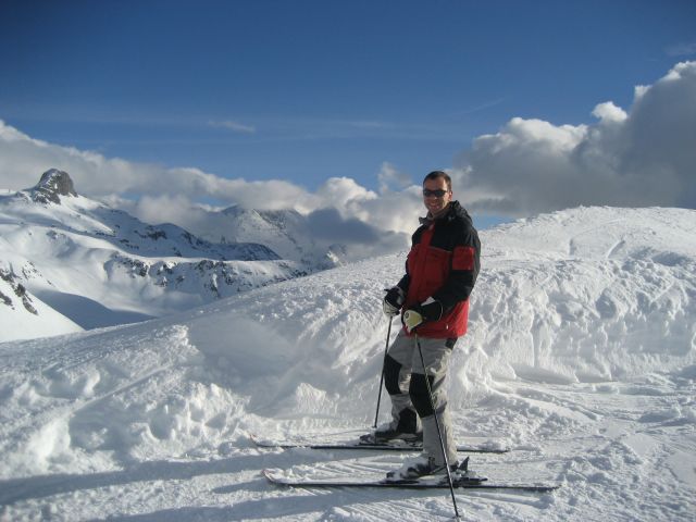 Alpi 049.jpg