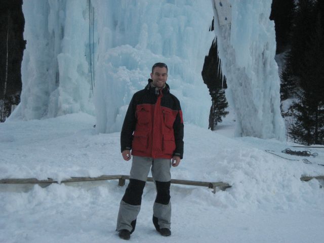 Alpi 034.jpg