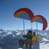 Alpi 015.jpg