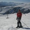 Alpi 059.jpg