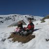 Alpi 056.jpg