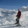 Alpi 049.jpg