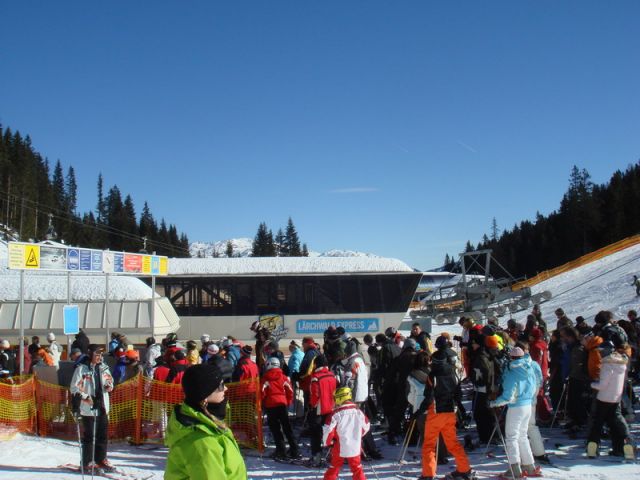 DSC02878_resize.JPG