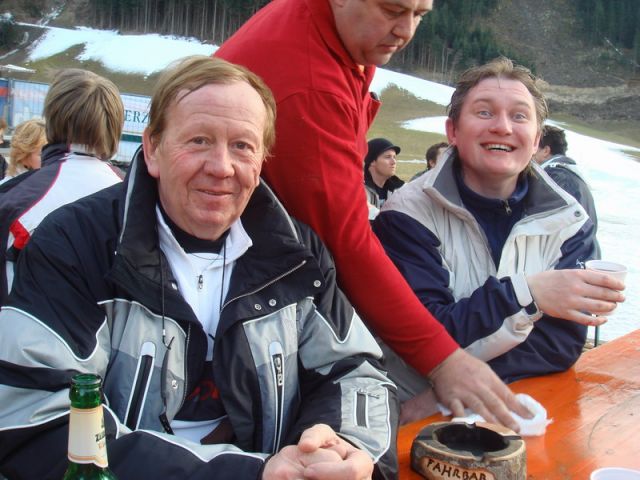 DSC03323_resize.JPG