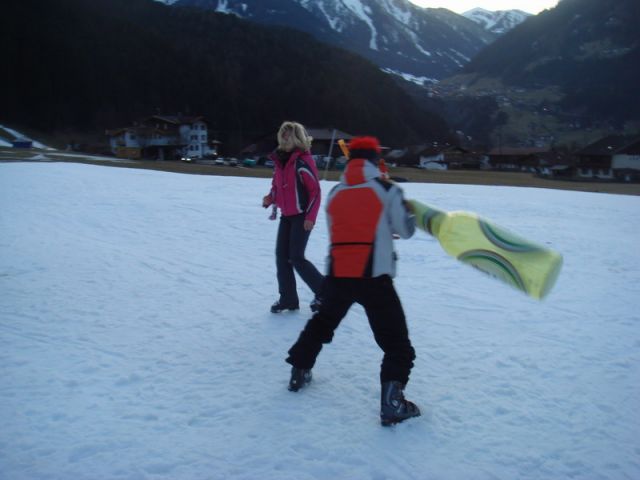 DSC03380_resize.JPG