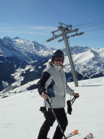 DSC02909_resize.JPG