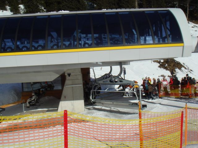 DSC02879_resize.JPG
