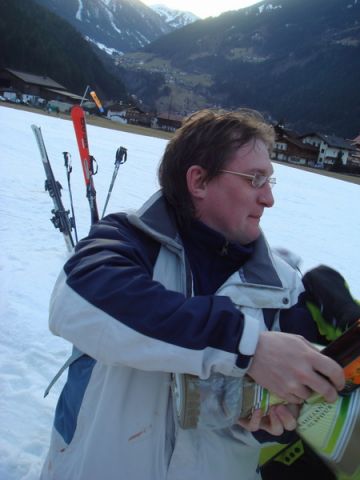 DSC03346_resize.JPG