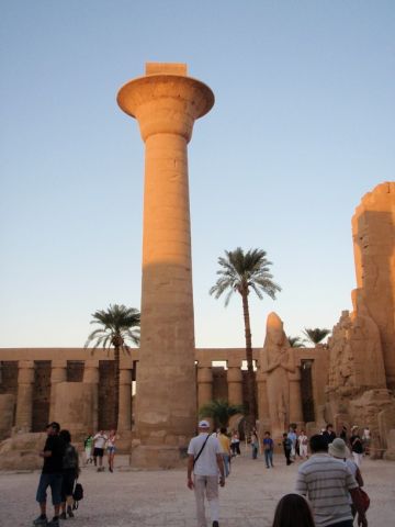 PA290791.jpg