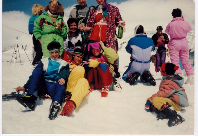 elbrus_1.jpg