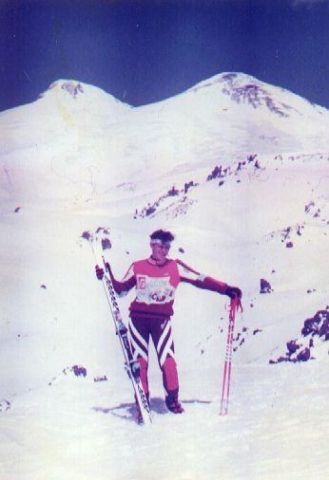 Elbrus2.jpg