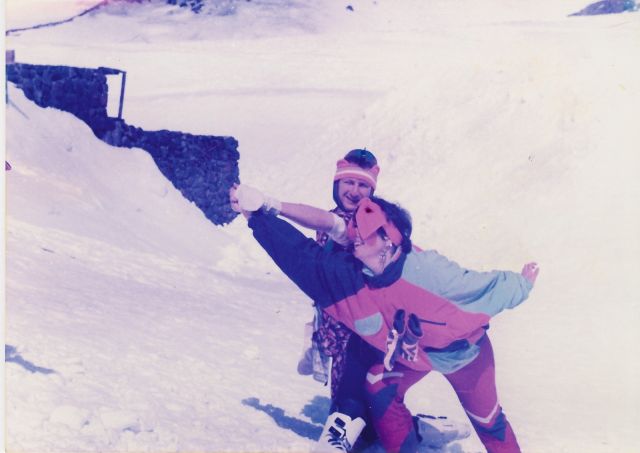 elbrus_3.jpg