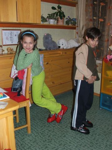 DSCF5058.JPG