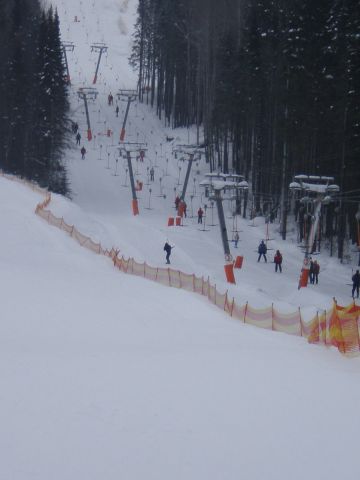 09.02.08Г. 010.jpg
