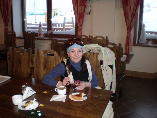 09.02.08Г. 018.jpg