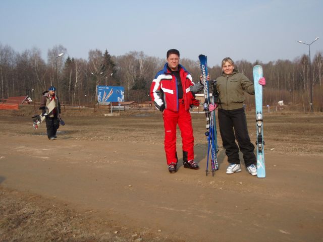 P4060837.JPG