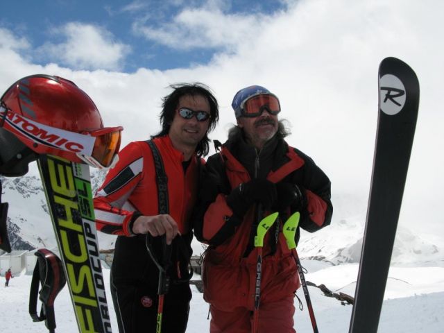 med_gallery_7142_1086_75665.jpg