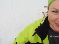 DSC03243_resize.JPG