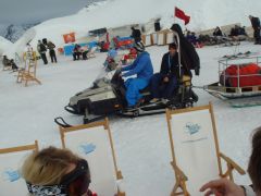 DSC03264_resize.JPG