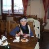 09.02.08Г. 018.jpg