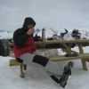 Alpi 045.jpg