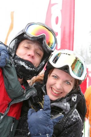 IMG_9796.JPG