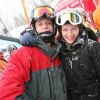 IMG_9792.JPG
