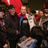 IMG_0067.JPG