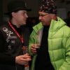 IMG_0121.JPG