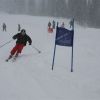 IMG_9717.JPG