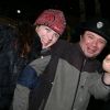 IMG_0037.JPG